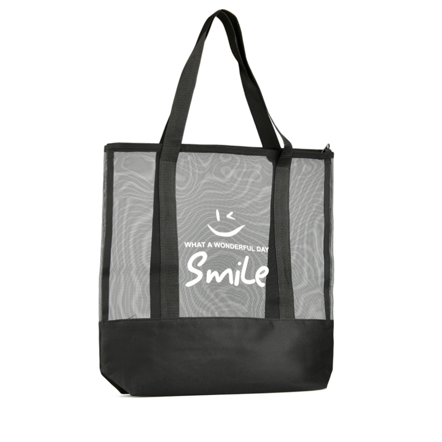 дамска чанта изкуствен материал черна 0