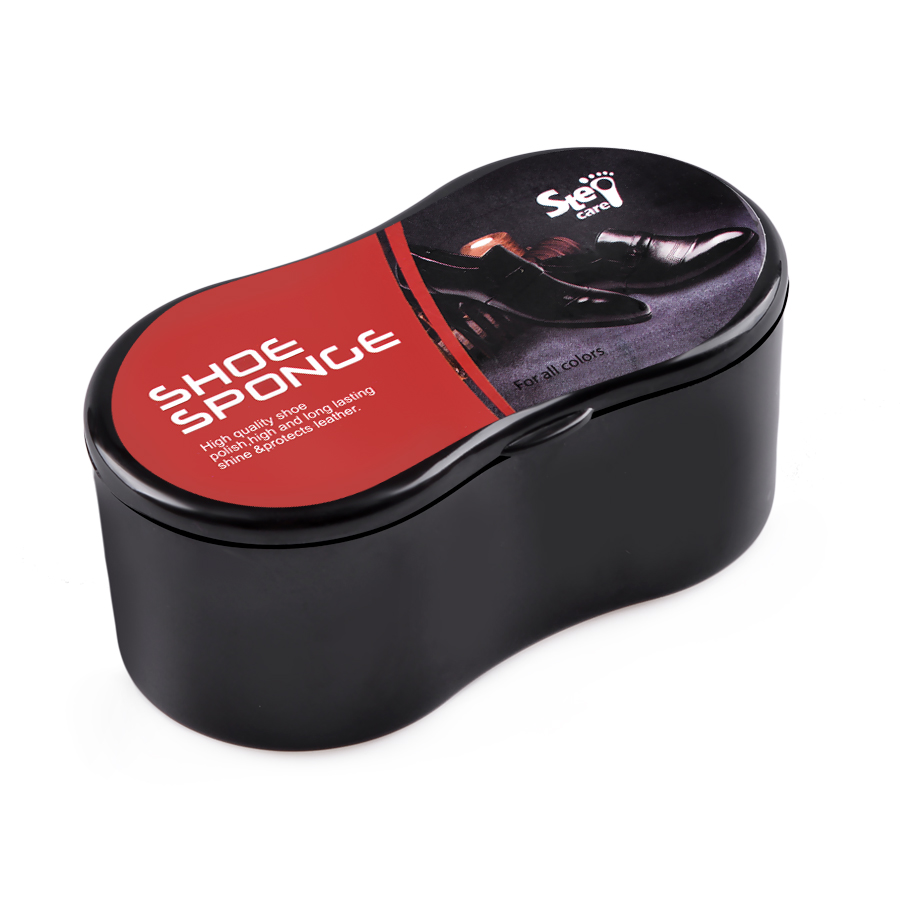  σφουγγάρι -  0