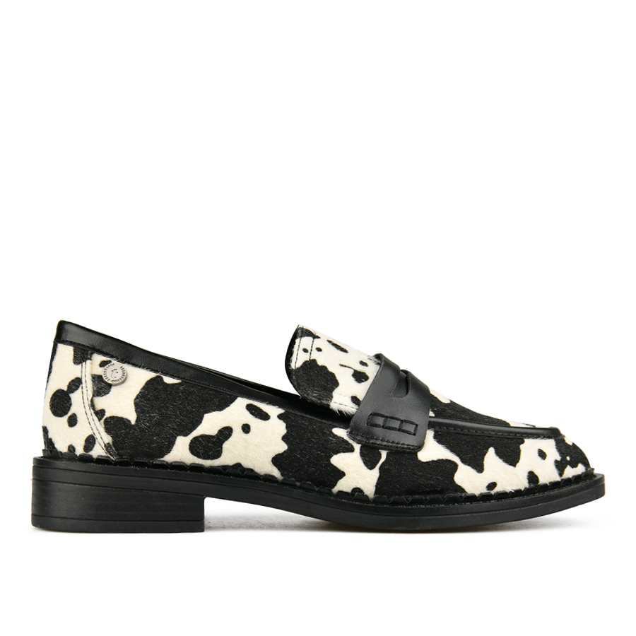 γυναικεία παπούτσια οικολογικό δέρμα λευκά 0