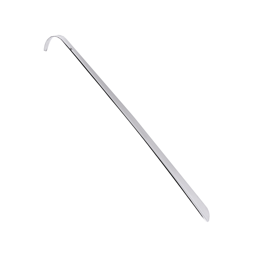 Încălțător metalic 58 cm  - null 0