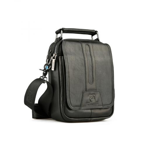 men's casual bag 0155841