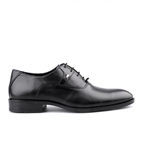 мъжки елегантни обувки 0122851