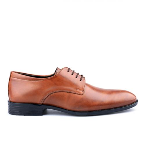 мъжки елегантни обувки 0122842