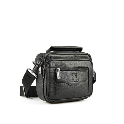 men's casual bag 0155834