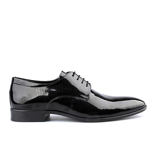 мъжки елегантни обувки 0122866