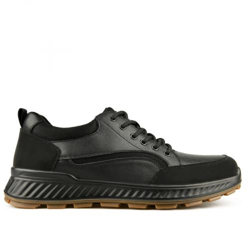 men's casual shoes 0154755