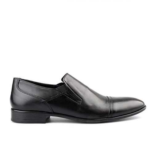 мъжки елегантни обувки 0122869