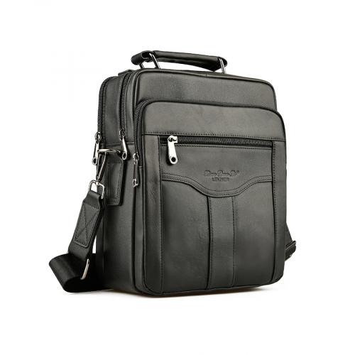 men's casual bag 0155832