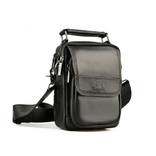 men's casual bag 0155840