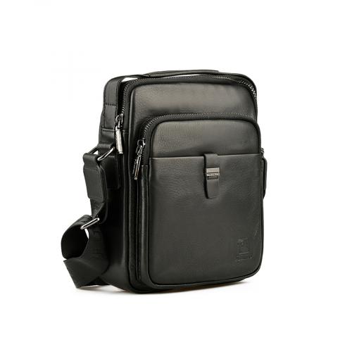 men's casual bag 0155843