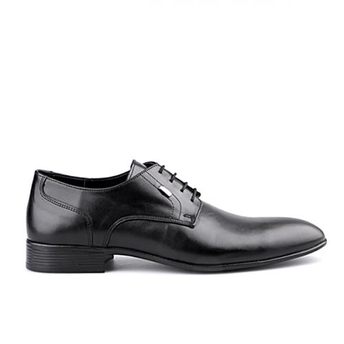 мъжки елегантни обувки 0122871