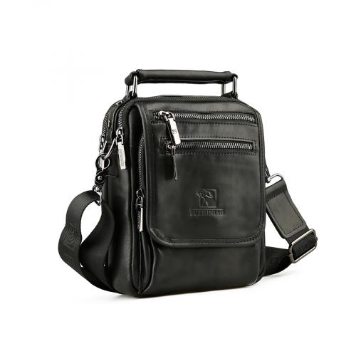 men's casual bag 0155842