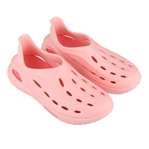 γυναικεία παπούτσια ροζ 0151839