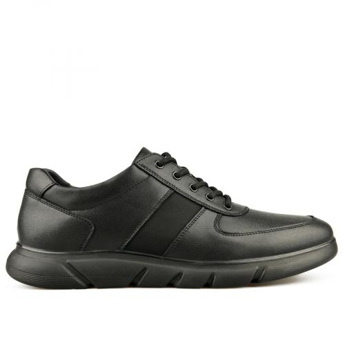 men's casual shoes 0154752