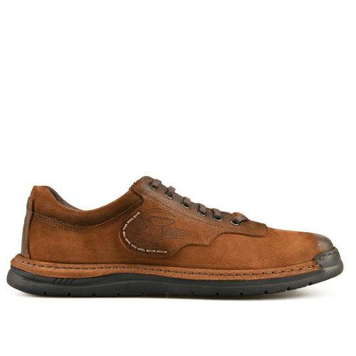 men's casual shoes 0155657