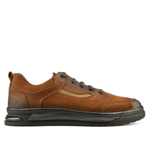 men's casual shoes 0155658