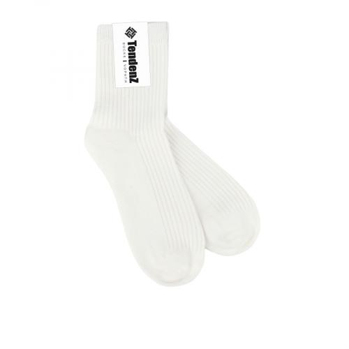 дамски чорапи бели 0157628