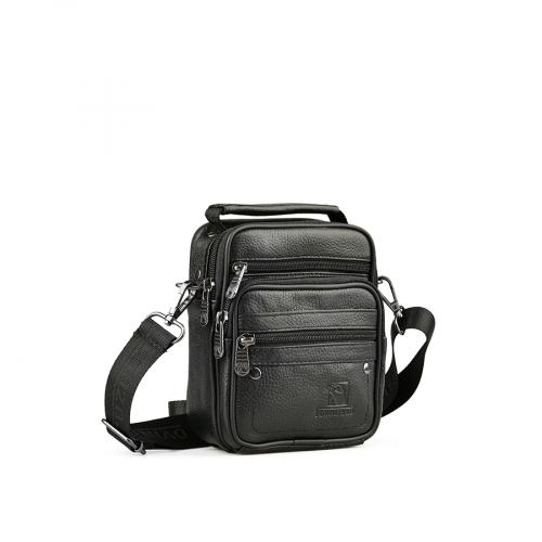 men's casual bag 0155833