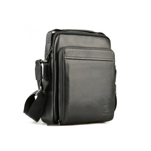 men's casual bag 0155844