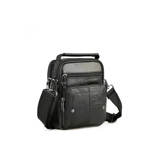 men's casual bag 0155836