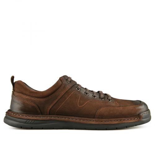 men's casual shoes 0155656