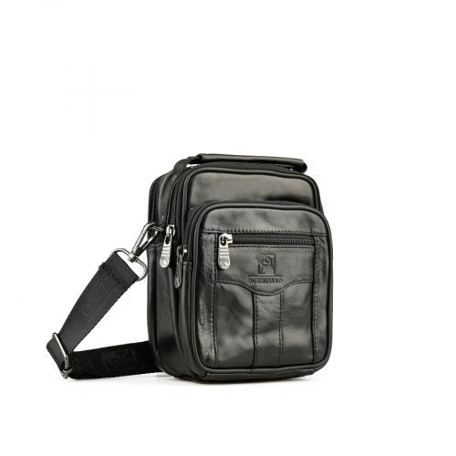 men's casual bag 0155837