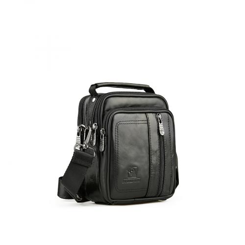 men's casual bag 0155835