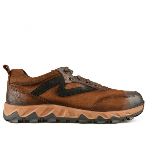 men's casual shoes 0155650