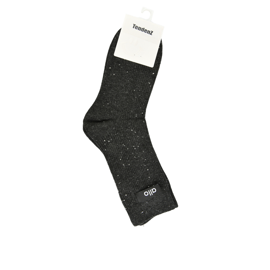 дамски чорапи  черни