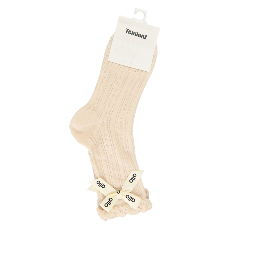 дамски чорапи  бежови